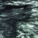 Water_videostill