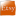 etsy