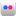 flickr